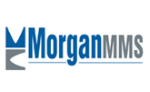 Morgan Advanced Materials plc
