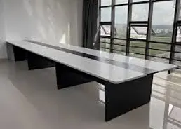 Bàn họp MP-BH05