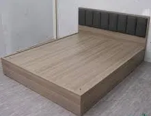 Giường ngủ MP-GN01