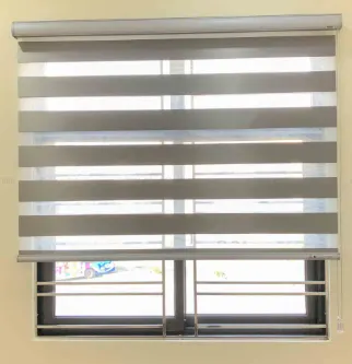 Rèm cầu vồng MP-RCV03