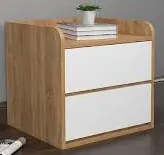 Tủ đầu giường MP-TAP01