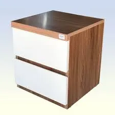 Tủ đầu giường MP-TAP02