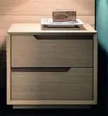 Tủ đầu giường MP-TAP03