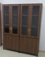 Tủ tài liệu MP-TTL02