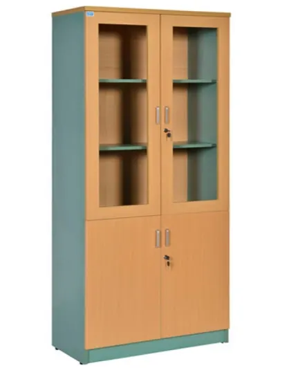 Tủ tài liệu MP-TTL03