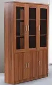 Tủ tài liệu MP-TTL08