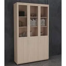 Tủ tài liệu MP-TTL09